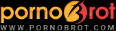 Porno Brot