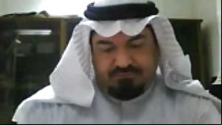 Arab